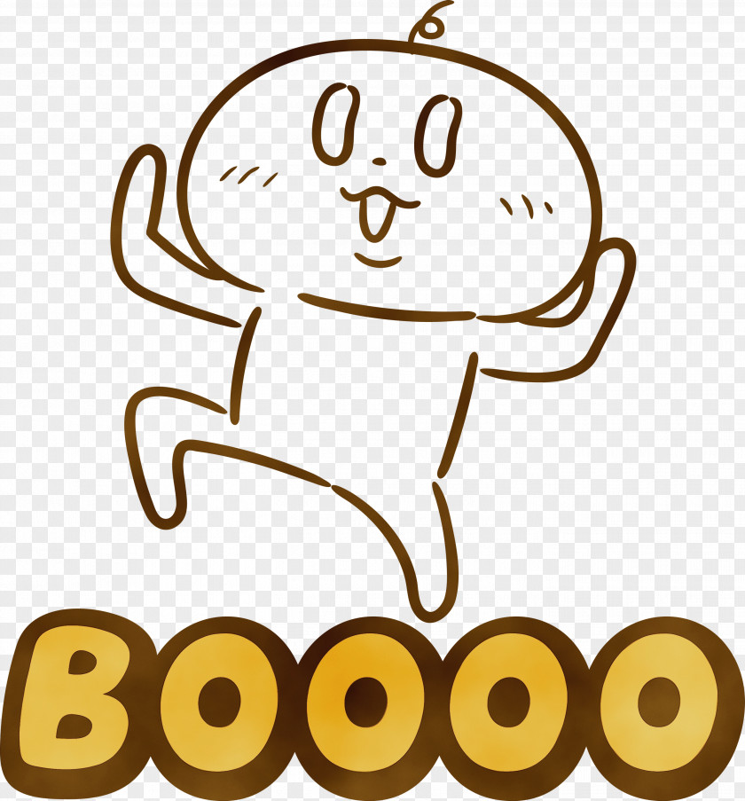 Human Cartoon Happiness Line Smiley PNG