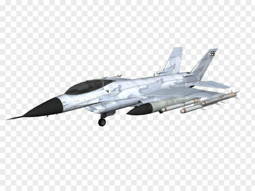 Jet Grumman F-14 Tomcat General Dynamics F-16 Fighting Falcon Chengdu J-10 Grand Theft Auto V Battlefield 2 PNG