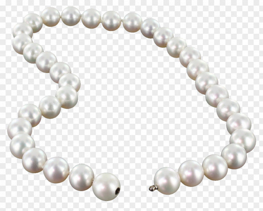 Jewellery Pearl PNG