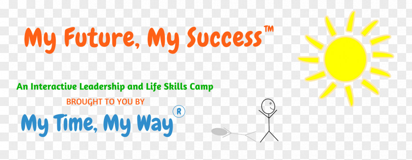 Ladder To Success Healthy Logo Illustration Clip Art Brand Human Behavior PNG