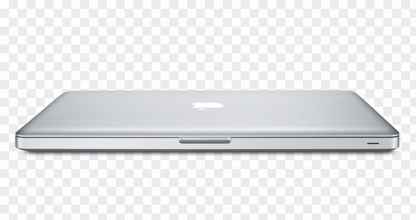 Macbook Laptop MacBook Pro Graphics Cards & Video Adapters PNG