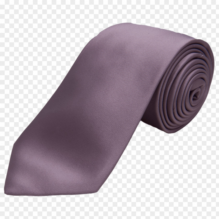 Necktie Bandeau Clothing Accessories Dress Formal Wear PNG