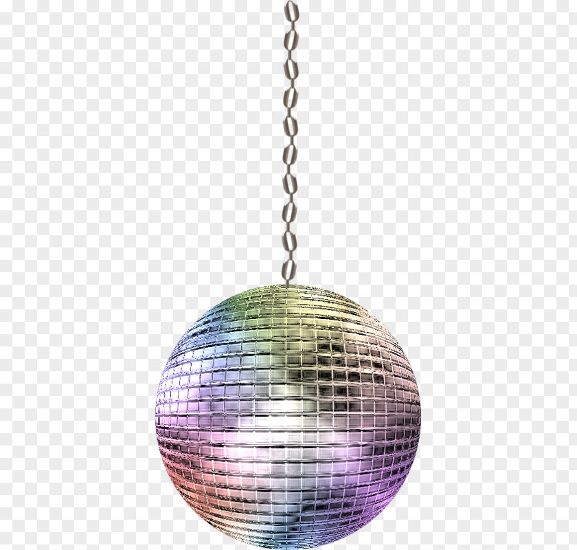 New Year Christmas Ornament Holiday Clip Art PNG