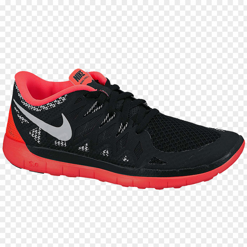 Nike Free Air Force Sneakers Running PNG
