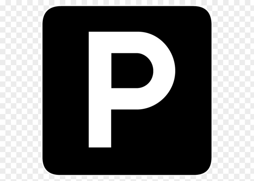 Parking Car Park PNG