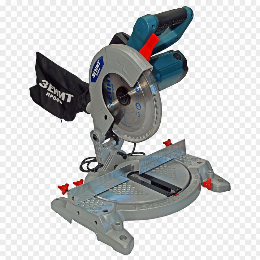 Pb Angle Grinder Miter Saw Ukraine Circular PNG