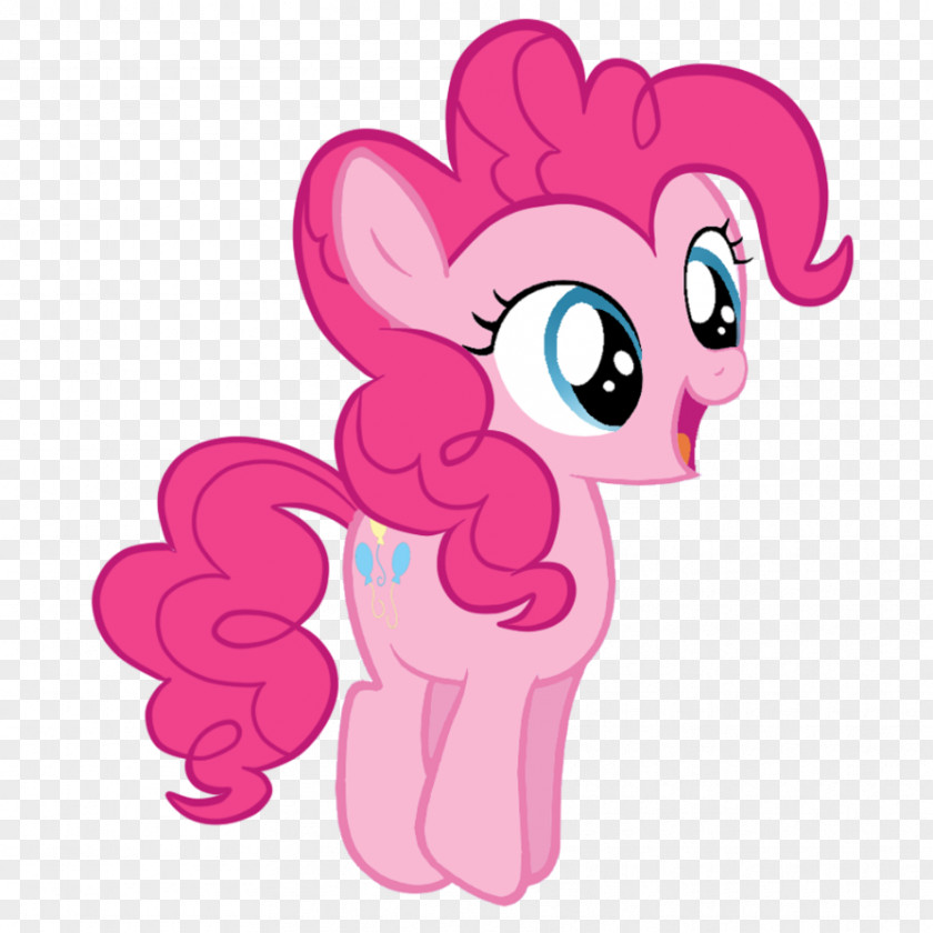 Pie Pinkie Applejack Rainbow Dash Twilight Sparkle Pony PNG