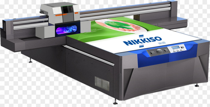 Print Light-emitting Diode Ultraviolet Printing PNG