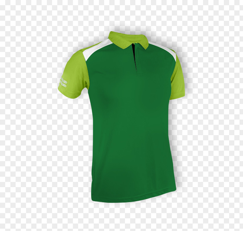 Shirt Collar T-shirt Polo Sleeve Unisex PNG
