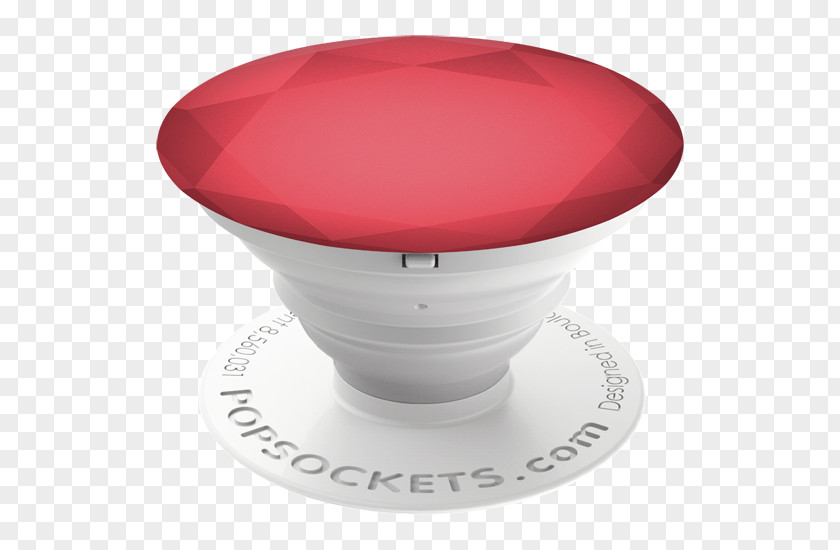 Smartphone PopSockets Grip Stand Amazon.com Mobile Phones Phone Accessories PNG