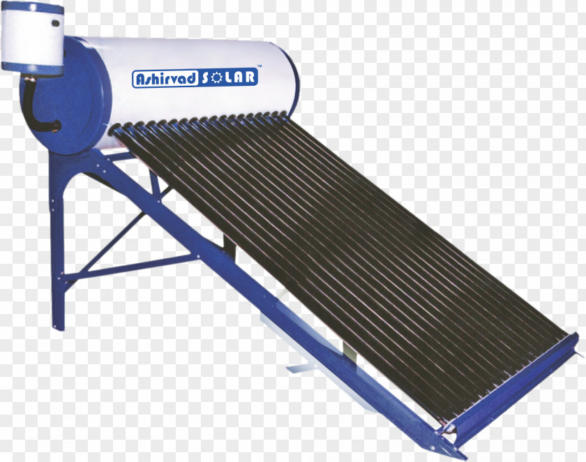 Solar Energy Bangalore Water Heating Power PNG