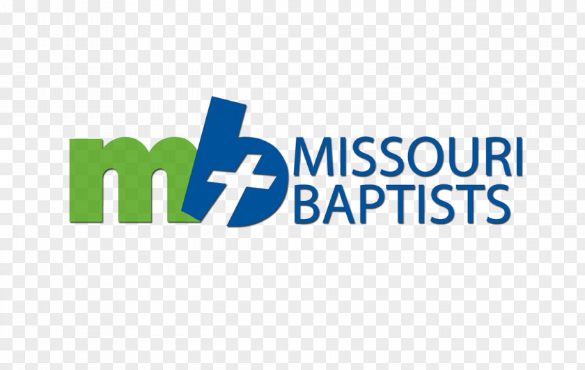 Southern Baptist Convention Baptists Missouri Press Alabama PNG
