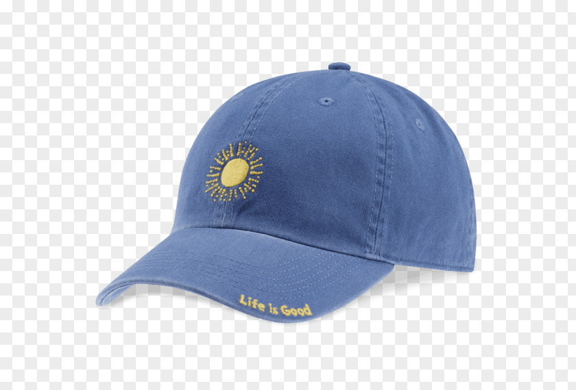 Sun Hats Men Cap Hat Reebok Life Is Good Clothing PNG