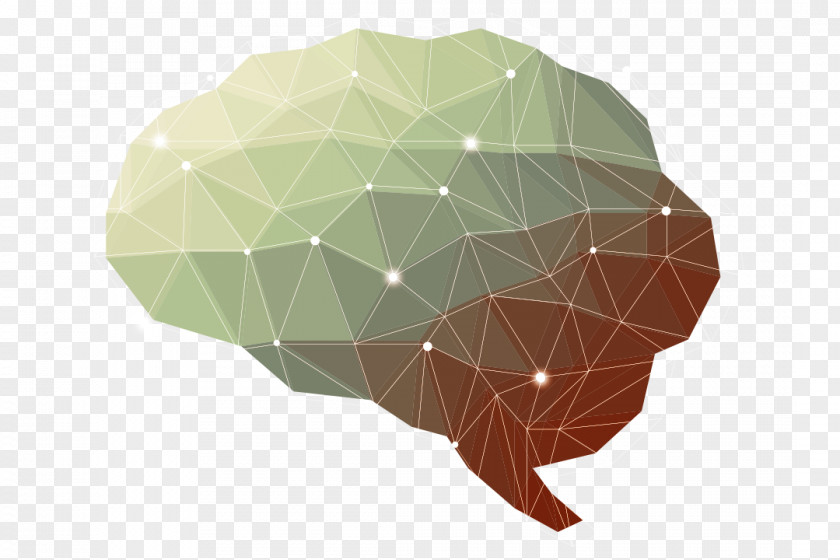 Timeline Artificial Intelligence Human Brain Clip Art PNG