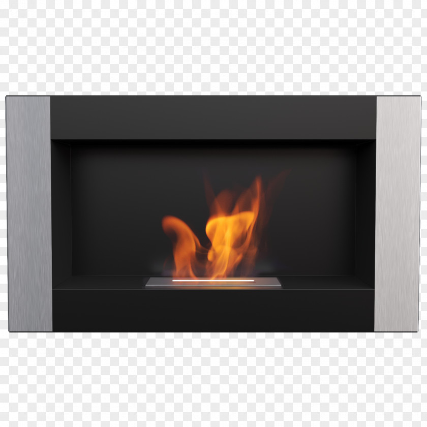 Vertical Certificate Bio Fireplace Ethanol Fuel Stove Gas Burner PNG