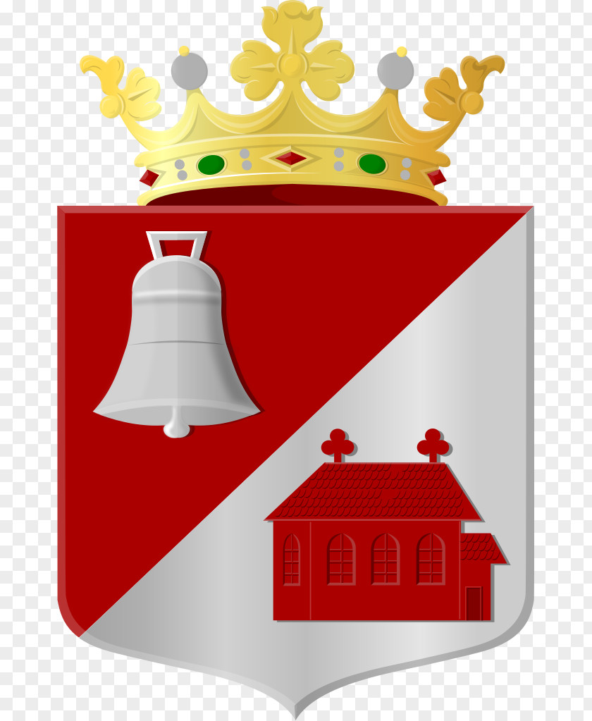 Wapen Van Drenthe Coat Of Arms Flevoland Provinces The Netherlands Best Heraldry PNG
