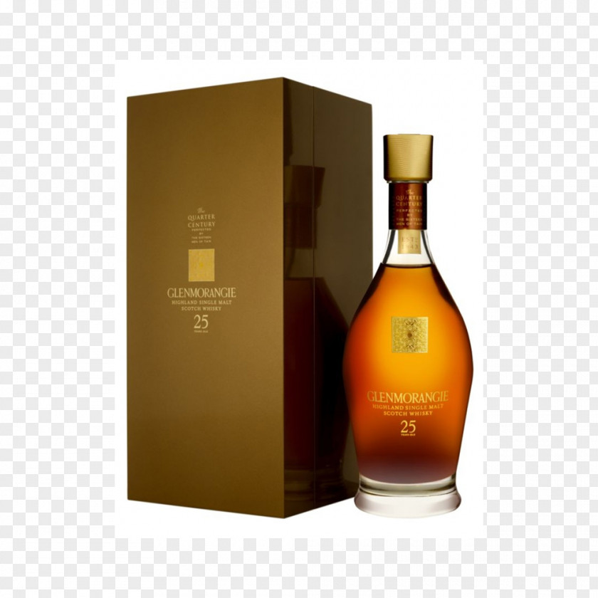 Whiskey Glenmorangie Single Malt Whisky Scotch PNG