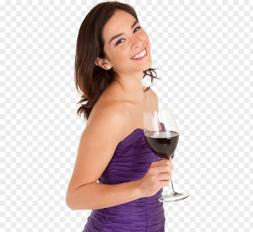 Wine Stock Photography Glass Drink Royalty-free PNG