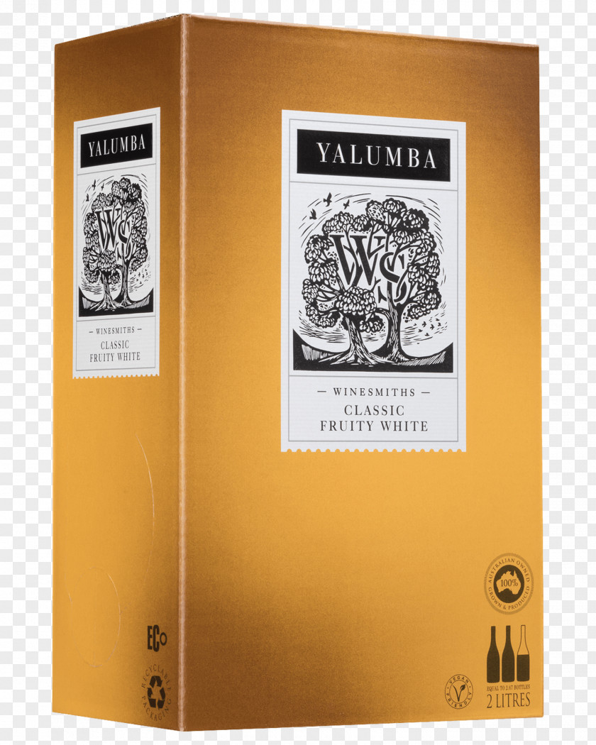 Wine White Muscat Yalumba Sauvignon Blanc PNG