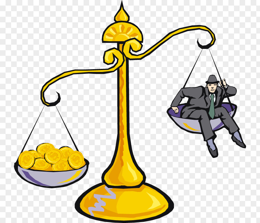 13 Reasons Why Measuring Scales Justice Clip Art PNG