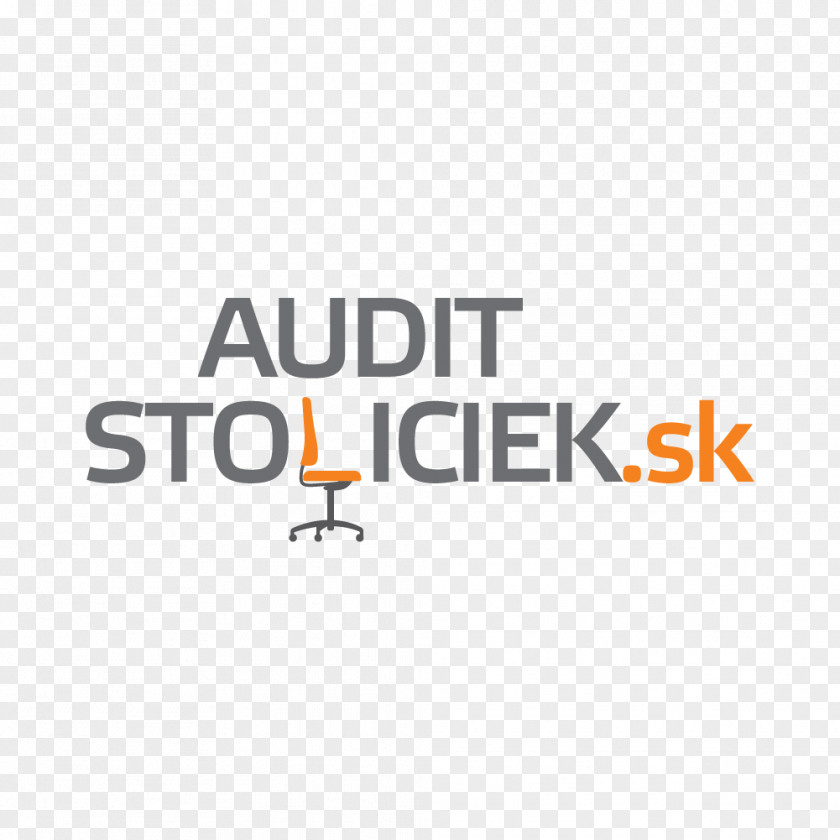 Audit Logo Brand Product Design Font PNG