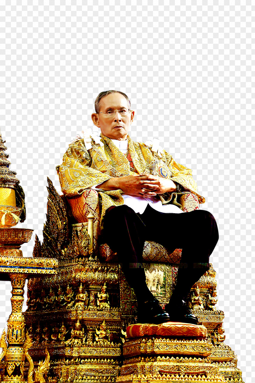 Background Festival Vector Brochure Monarchy Of Thailand Thai Constitutional Referendum, 2016 Prime Minister 2014 Interim Constitution PNG