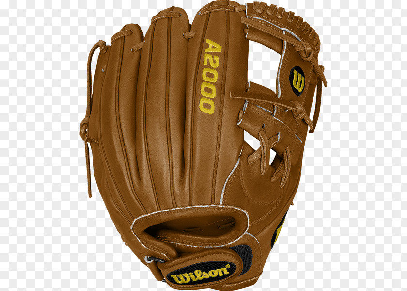 Baseball Glove Wilson Sporting Goods Pitcher Infielder PNG