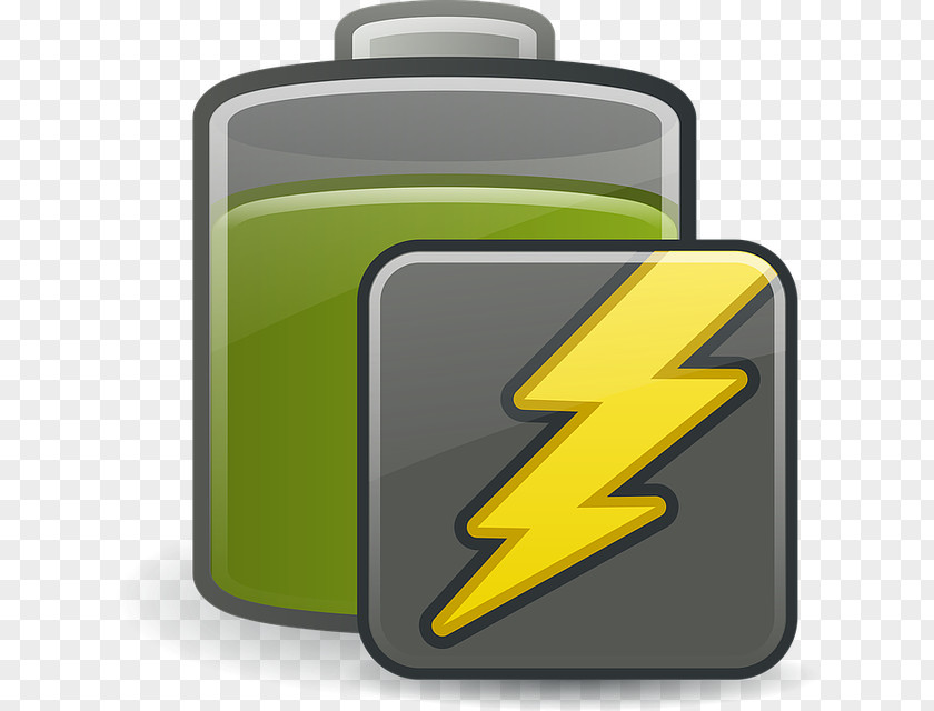 Battery Icon AC Adapter Electric Clip Art Lithium-ion Lithium PNG