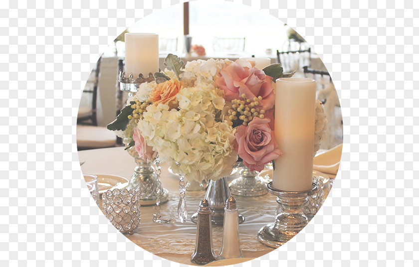 Beautifully Opening Ceremony Posters Floral Design Flower Bouquet Centrepiece Wedding PNG