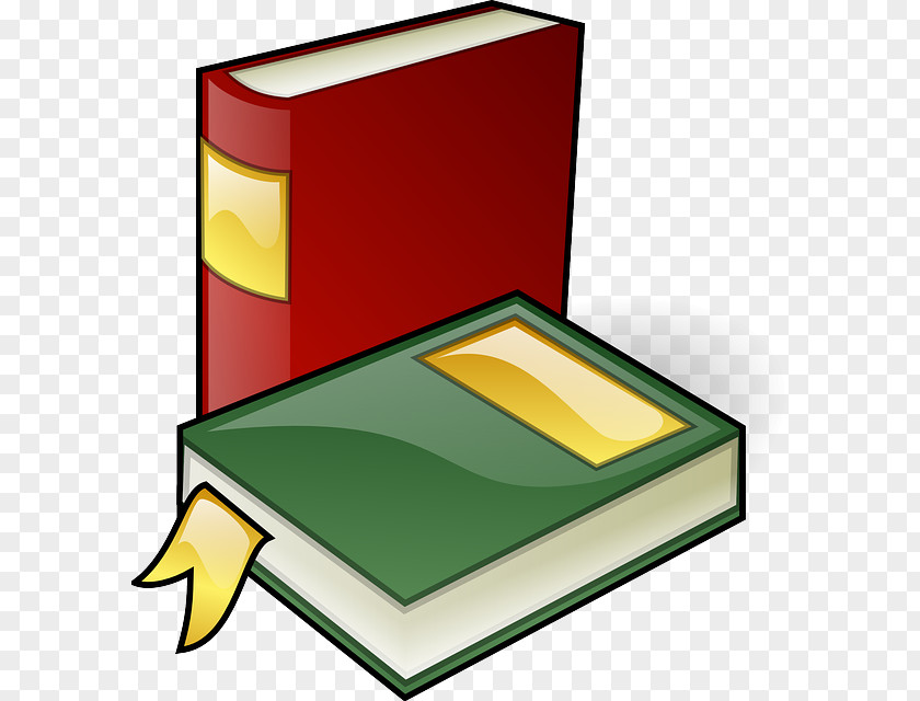 Book Discussion Club Bookcase Clip Art PNG