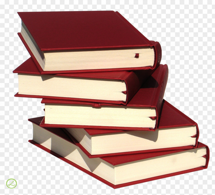 Books Image Book Wallpaper PNG