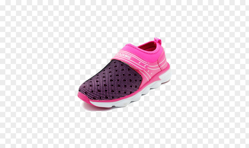 Breathable Shoes Sportswear Shoe Sneakers Walking PNG