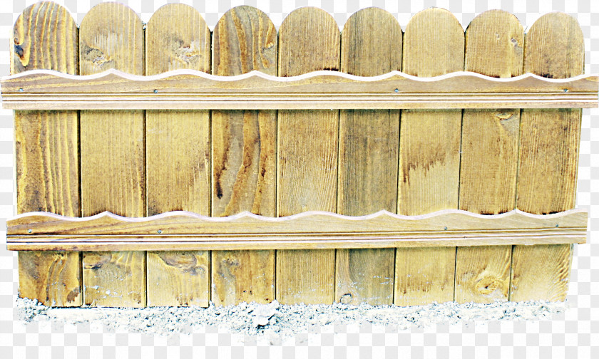Brown Wooden Fence Palisade Download Google Images PNG