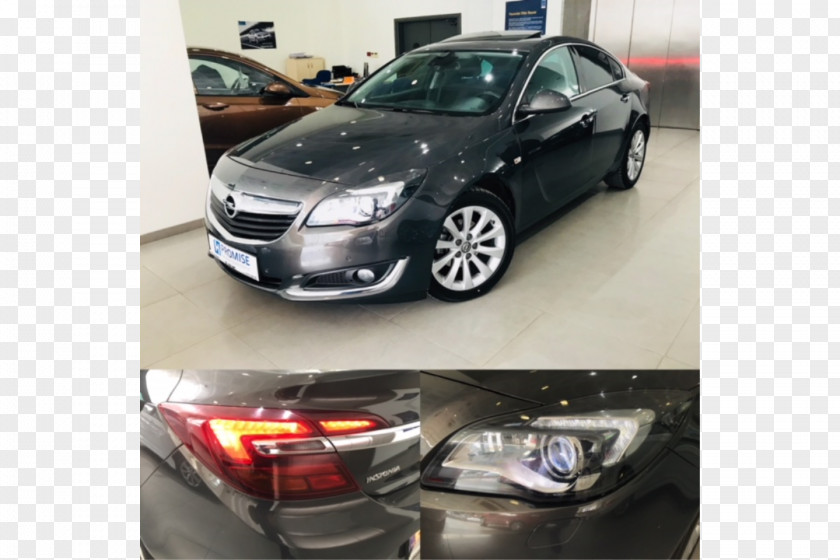 Car Opel Insignia Chevrolet Cruze Family Compact PNG