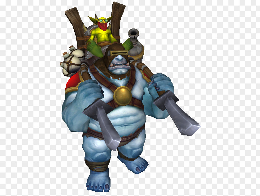Cataclysm Pennant World Of Warcraft: Warcraft III: The Frozen Throne Goblin Legion Mists Pandaria PNG
