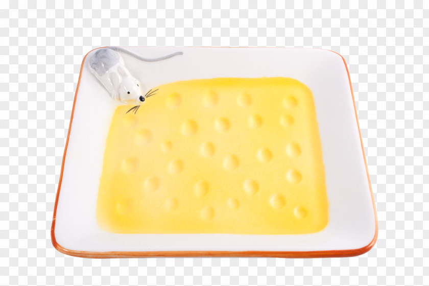 Ceramic Product Gruyère Cheese Montasio PNG