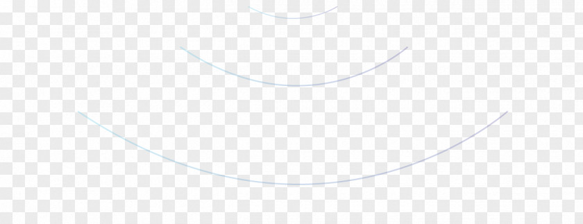 Circle Desktop Wallpaper Angle Computer Pattern PNG