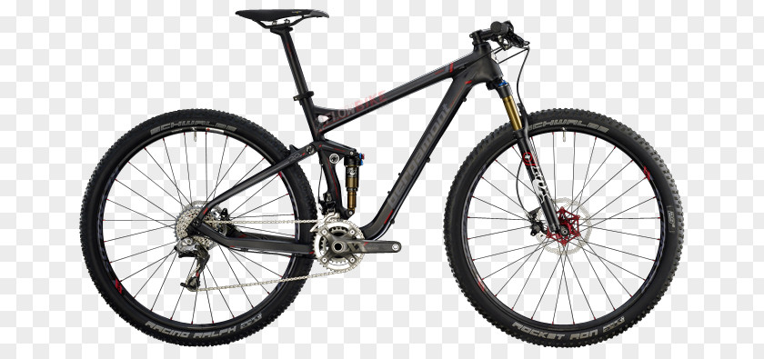 Cycle Marathon Scott Sports Bicycle Shop Mountain Bike Hardtail PNG