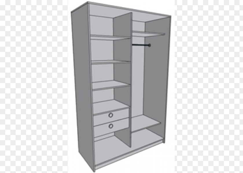 Design Drawer Angle PNG