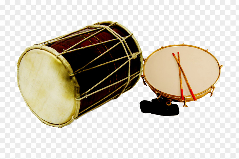 Dhol Tasha Bass Drums Dholak Tassa PNG