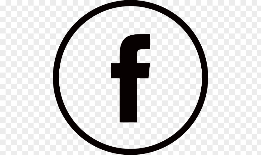 Facebook Facebook, Inc. Logo Social Media PNG