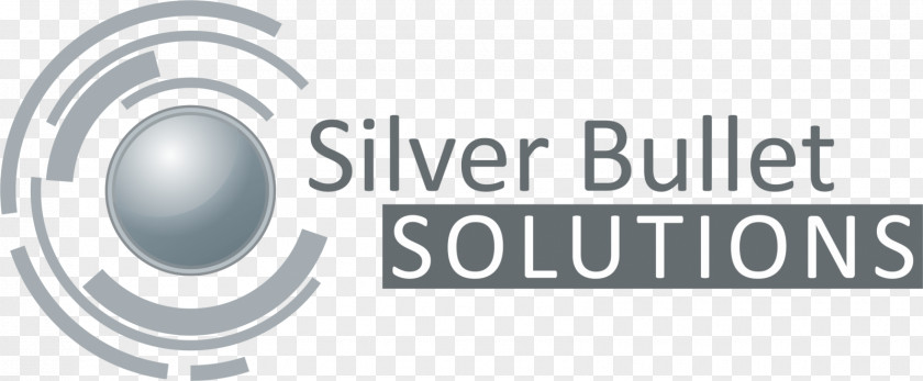 Fashion Technology Silver Bullet Labs Sp. Z O.o. Business System Artificial Intelligence Labor PNG