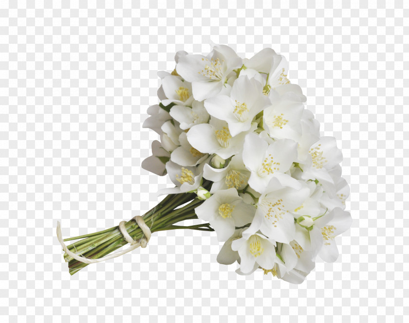 Flower Bouquet Image Clip Art Graphic Design PNG