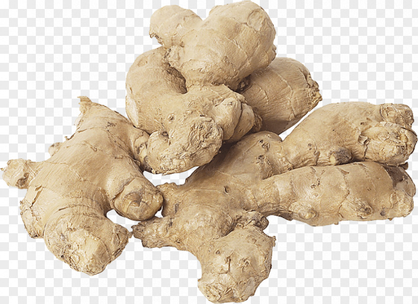 Ginger Food Indian Cuisine Spice Herb PNG