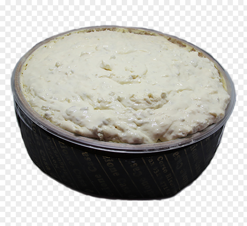 Gorgonzola House Dairy Products Flavor Mascarpone PNG