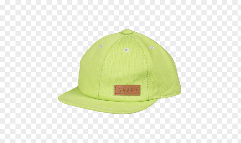 Green Caps Baseball Cap PNG