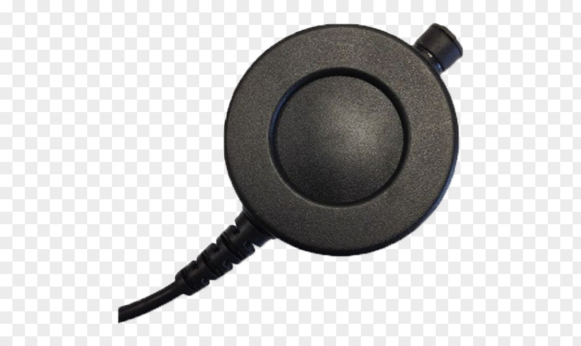 Headphones Headset Communication Accessory Electronics PNG