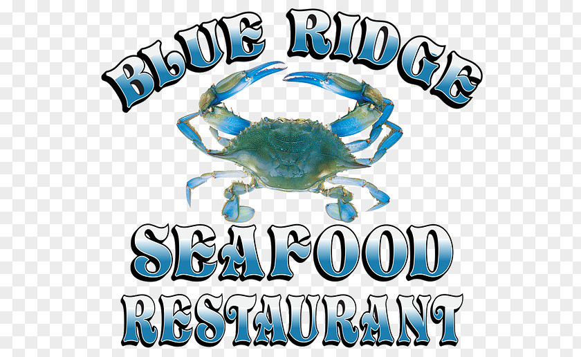 Indoor Tiki Bar Chesapeake Blue Crab Ridge Seafood Restaurant Soft-shell PNG
