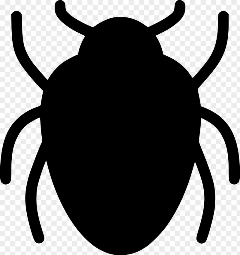 Insect Growth Regulator Cockroach Flea Shape PNG