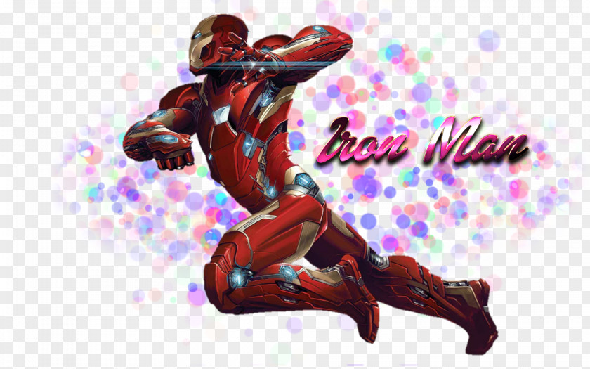 Iron Man Howard Stark Captain America Spider-Man Hulk PNG